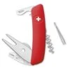 Swiza GO03 Swiss Golf Pocket Tool, Red -Chefs Knives Store SZKGO00701000 x1000 f7481bc6 4942 455c 9ca2 b2145d657555