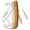 Swiza D03 Olive Wood Swiss Pocket Knife -Chefs Knives Store SZKNI00306310 x1000 54fa2fa9 92a0 4336 b54a afd4376b1d02