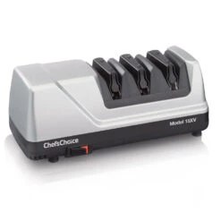 Chef'sChoice Model 15 Trizor XV EdgeSelect Electric Knife Sharpener