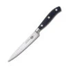 Victorinox Grand Maitre 6" Utility Knife -Chefs Knives Store VF7720315G