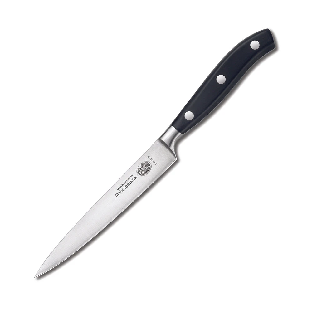 Victorinox Grand Maitre 6" Utility Knife 3 Victorinox Grand Maitre 6" Utility Knife