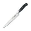 Victorinox Grand Maitre 8" Carving Knife 1 Victorinox Grand Maitre 8" Carving Knife -Chefs Knives Store VF7720320G