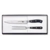 Victorinox Grand Maitre 2-Piece Carving Set -Chefs Knives Store VF772432