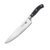 Victorinox Grand Maitre 10" Chef's Knife