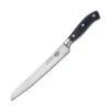 Victorinox Grand Maitre 9" Bread Knife -Chefs Knives Store VF7743323G