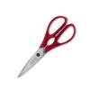 Victorinox 4" Red Kitchen Shears With Bottle Opener -Chefs Knives Store VF87770