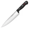 Wusthof Gourmet 8" Cook's Knife 2 Wusthof Gourmet 8" Cook's Knife -Chefs Knives Store WU1025044820 Wusthof Gourmet 8in Cooks Knife