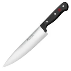 Wusthof Gourmet 8" Cook's Knife