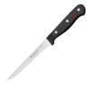 Wusthof Gourmet 5" Boning Knife -Chefs Knives Store WU1025046114 Wusthof Gourmet 5in Boning Knife