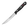 Wusthof Gourmet 4.5" Steak Knife -Chefs Knives Store WU1025046412 Wusthof Gourmet 45in Steak Knife