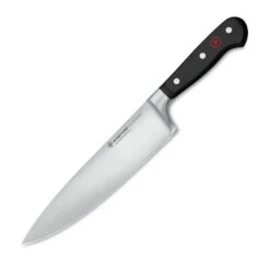Wusthof Classic 8" Cook's Knife