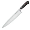 Wusthof Classic 10" Cook's Knife 2 Wusthof Classic 10" Cook's Knife -Chefs Knives Store WU1040100126 Wusthof Classic 10in Cooks Knife