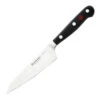 Wusthof Classic 4.5" Asian Paring Knife -Chefs Knives Store WU1040136812 Wusthof Classic 45in Asian Utility Knife