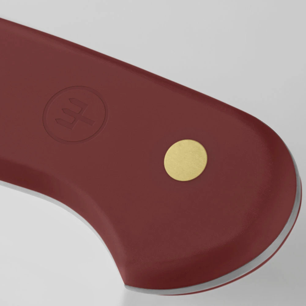 Wusthof Classic Colors 8" Cook's Knife 8 Wusthof Classic Colors 8" Cook's Knife - Image 6