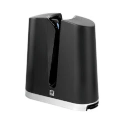 V-Edge Knife Sharpener By Zwilling J.A. Henckels