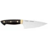 Kramer 6" Carbon Steel 2.0 Chef's Knife By Zwilling -Chefs Knives Store ZHK36701160 01