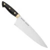 Kramer 10" Carbon Steel 2.0 Chef's Knife By Zwilling -Chefs Knives Store ZHK36701260 01