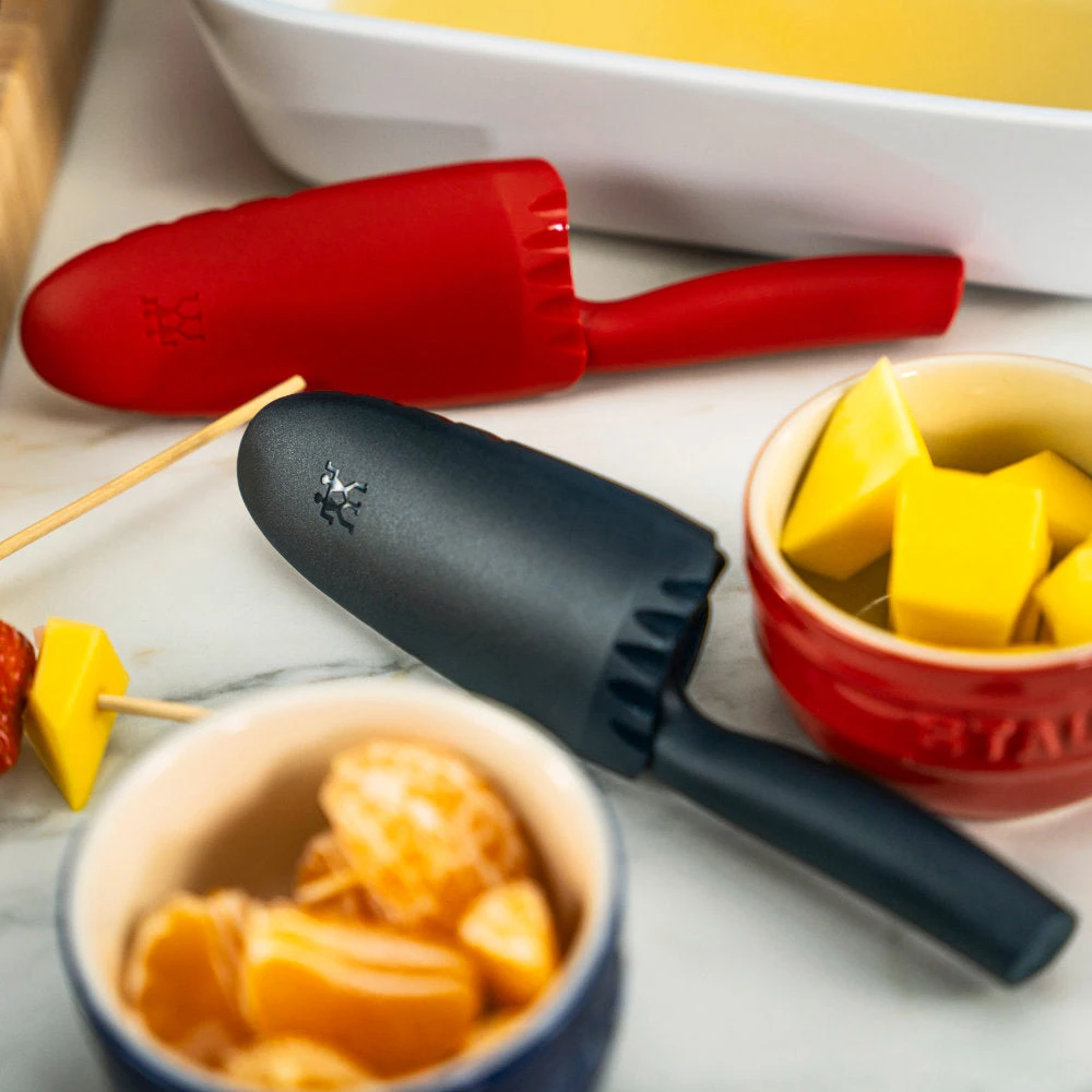 Twinny Kid's Chef's Knife By Zwilling 13 Twinny Kid's Chef's Knife By Zwilling - Image 11