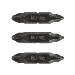 Leatherman Bit 3-Pack -Chefs Knives Store bit no1 no2