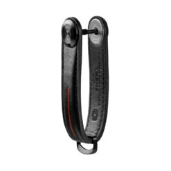 Star Wars Darth Vader Orbitkey Key Organizer 12 Star Wars Darth Vader Orbitkey Key Organizer -Chefs Knives Store darth vaderx1000 1