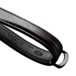 Star Wars Darth Vader Orbitkey Key Organizer 13 Star Wars Darth Vader Orbitkey Key Organizer -Chefs Knives Store darth vaderx1000 2