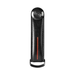 Star Wars Darth Vader Orbitkey Key Organizer 14 Star Wars Darth Vader Orbitkey Key Organizer -Chefs Knives Store darth vaderx1000 3