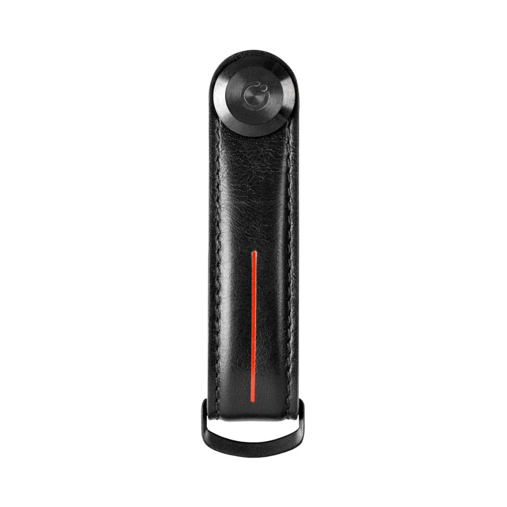 Star Wars Darth Vader Orbitkey Key Organizer 7 Star Wars Darth Vader Orbitkey Key Organizer - Image 5