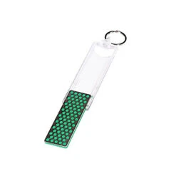 DMT Mini-Sharp Sharpener -Chefs Knives Store dmf70ex550