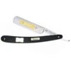 Dovo Astrale Straight Razor With Ebony Handle -Chefs Knives Store dv558130x1000
