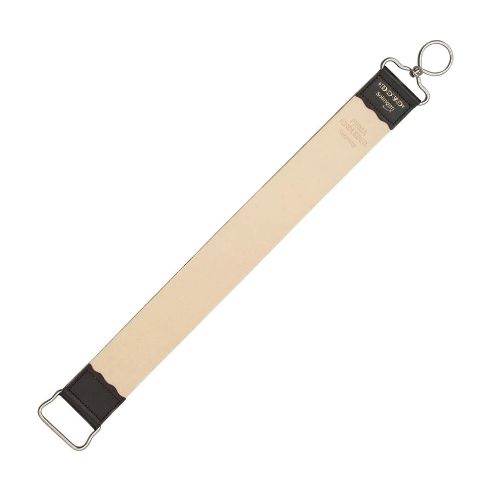 Dovo Hand-held Razor Strop 3 Dovo Hand-held Razor Strop