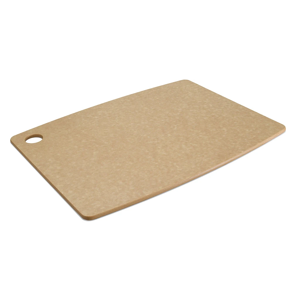 Epicurean Kitchen Series 15" X 11" Cutting Board 8 Epicurean Kitchen Series 15" X 11" Cutting Board - Image 6