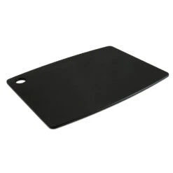 Epicurean Kitchen Series 15" X 11" Cutting Board 13 Epicurean Kitchen Series 15" X 11" Cutting Board -Chefs Knives Store ec001151102 1