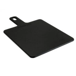Epicurean Handy Series 9" X 7" Cutting Board -Chefs Knives Store ec008090702