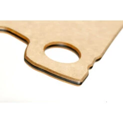 Epicurean USA Cutting Board - Natural -Chefs Knives Store ec032usa0102 3x1000 8e0393a4 8371 4763 8557 a95c8f3264c6