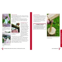 Victorinox Swiss Army Knife Camping & Outdoor Survival Guide Book -Chefs Knives Store fc9951u pp60 x1000 ff75fc05 5d2d 45fa 9228 b240c5f1be79