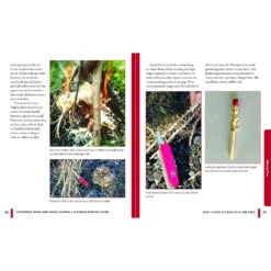 Victorinox Swiss Army Knife Camping & Outdoor Survival Guide Book -Chefs Knives Store fc9951u pp86 x1000 3977884d d6f2 40b2 b319 5608c372d831