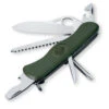 Victorinox German Army One-Hand Trekker Swiss Army Knife -Chefs Knives Store file 1 17