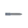 Victorinox SwissCard Replacement Nail File -Chefs Knives Store file 32 2