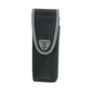 Victorinox SwissTool Spirit Plus Multi-tool Nylon Belt Pouch 2 Victorinox SwissTool Spirit Plus Multi-tool Nylon Belt Pouch -Chefs Knives Store file 6 2 1df99f52 bb17 4e87 99b9 381fb3ab01c8
