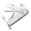 Victorinox Farmer Alox Swiss Army Knife -Chefs Knives Store file 9