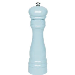 Fletchers' Mill Federal 8" Pepper Mill