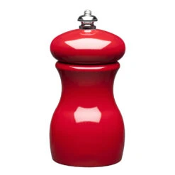 Fletchers' Mill Marsala 4" Pepper Mill -Chefs Knives Store fmmar04pm22x1000