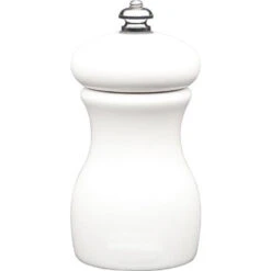 Fletchers' Mill Marsala 4" Pepper Mill -Chefs Knives Store fmmar04pm24x1000