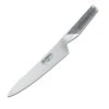 Global Classic 5.5" Carving Knife -Chefs Knives Store gcg3x1000 1