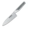 Global Classic Forged 6.25" Chef's Knife