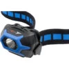 INOVA STS LED Headlamp -Chefs Knives Store inhlsa03r7 bluex1000