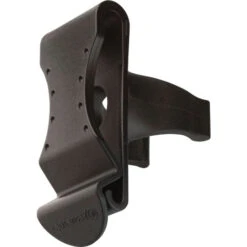 LED Lenser Intelligent Clip Replacement