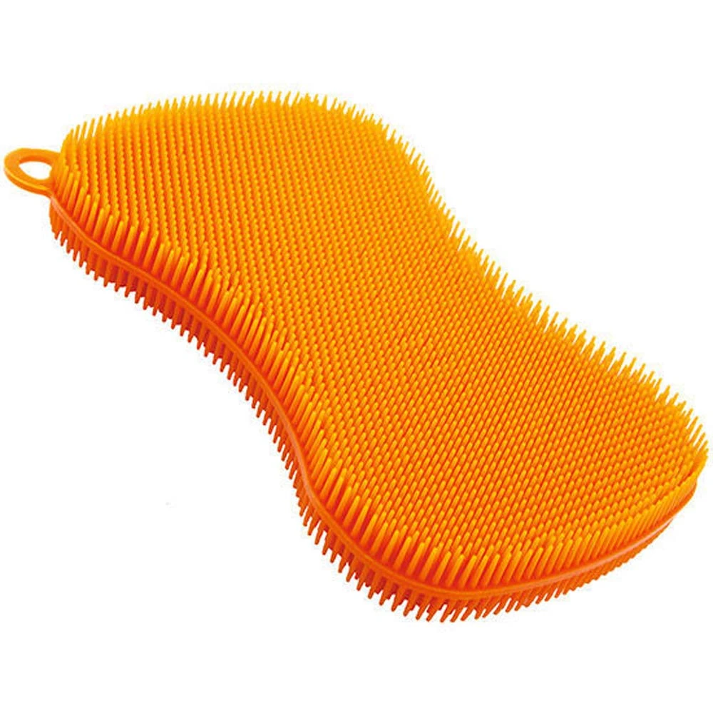 Kuhn Rikon Stay Clean Scrubber 5 Kuhn Rikon Stay Clean Scrubber - Image 3