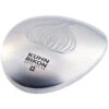 Kuhn Rikon Stainless Steel Soap -Chefs Knives Store kr22914x1000