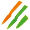 Kuhn Rikon Colori+ Prep Set - Small -Chefs Knives Store kr26595x1000